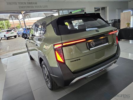 2026-Dongfeng-Nammi-06-E3_5