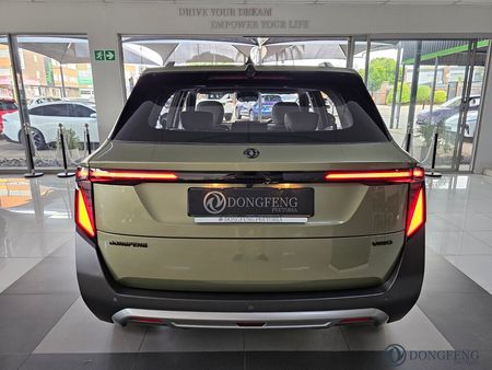 2026-Dongfeng-Nammi-06-E3_6