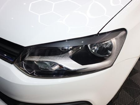 2023-Volkswagen-Polo-Vivo-14-Trendline-5-dr_8