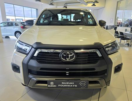 2025-Toyota-Hilux-28-GD-6-Raised-Body-Legend-RS-Auto-Double-Cab_1