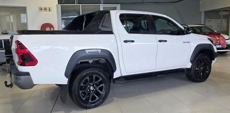 2025-Toyota-Hilux-28-GD-6-Raised-Body-Legend-RS-Auto-Double-Cab_8