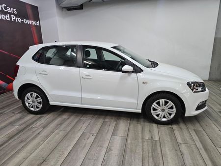 2020-Volkswagen-Polo-Vivo-14-Comfortline-5-dr_9