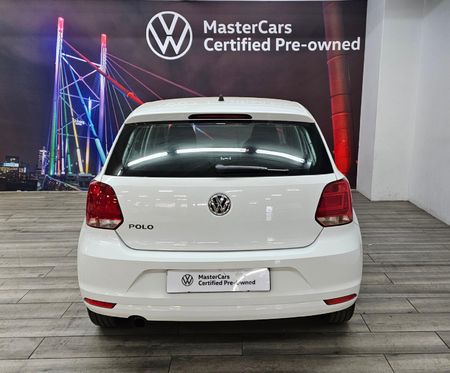 2020-Volkswagen-Polo-Vivo-14-Comfortline-5-dr_10