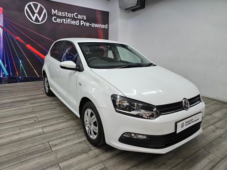 2020-Volkswagen-Polo-Vivo-14-Comfortline-5-dr_1