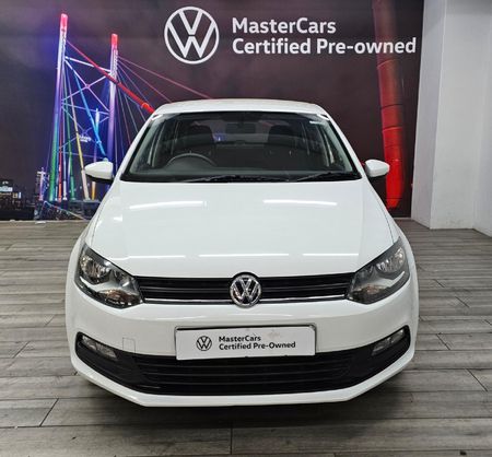 2020-Volkswagen-Polo-Vivo-14-Comfortline-5-dr_8