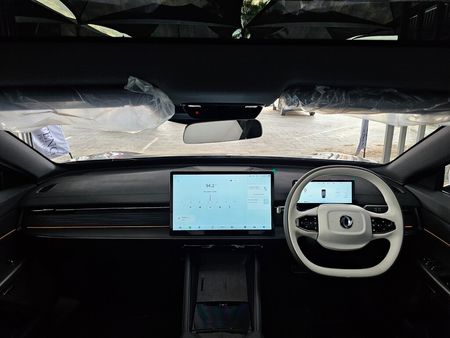 2026-Dongfeng-007-620-200Kw-Electric-Automatic_11