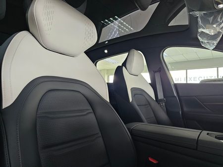 2026-Dongfeng-007-620-200Kw-Electric-Automatic_12