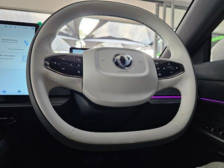 2026-Dongfeng-007-620-200Kw-Electric-Automatic_16