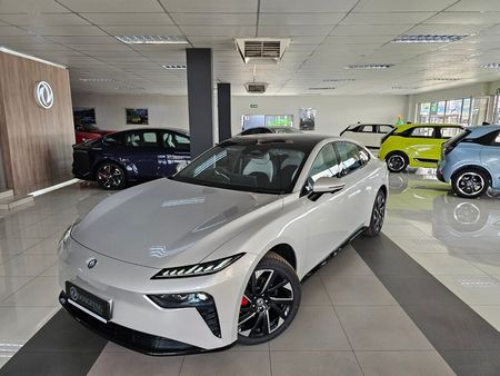 2026-Dongfeng-007-620-200Kw-Electric-Automatic_1
