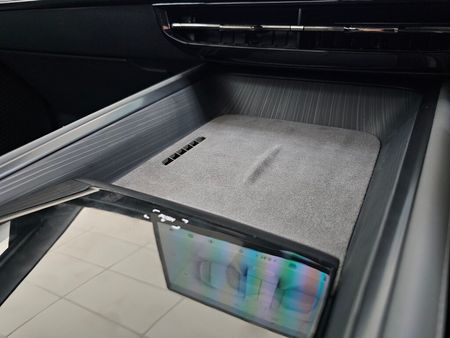 2026-Dongfeng-007-620-200Kw-Electric-Automatic_19