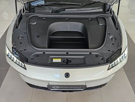 2026-Dongfeng-007-620-200Kw-Electric-Automatic_3