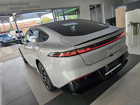 2026-Dongfeng-007-620-200Kw-Electric-Automatic_6