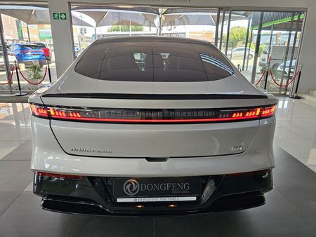 2026-Dongfeng-007-620-200Kw-Electric-Automatic_7