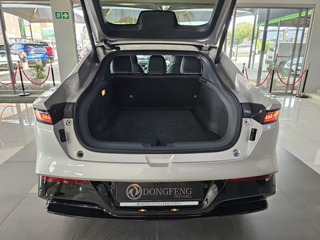 2026-Dongfeng-007-620-200Kw-Electric-Automatic_8