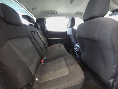 2025-Ford-Ranger-20D-XL-4x4-Double-Cab-Auto_9