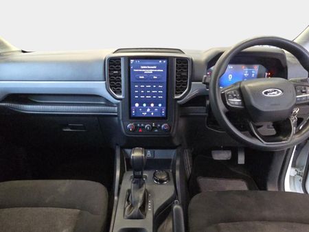 2025-Ford-Ranger-20D-XL-4x4-Double-Cab-Auto_10