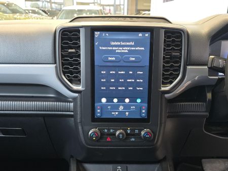 2025-Ford-Ranger-20D-XL-4x4-Double-Cab-Auto_11