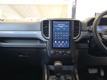 2025-Ford-Ranger-20D-XL-4x4-Double-Cab-Auto_12