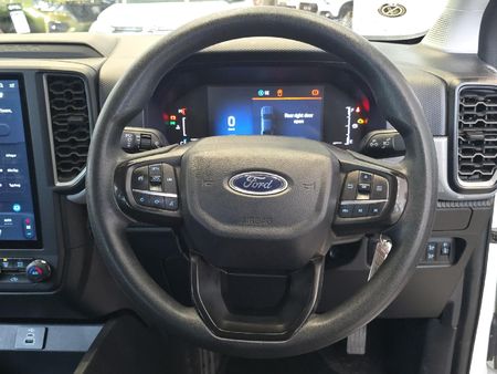 2025-Ford-Ranger-20D-XL-4x4-Double-Cab-Auto_14