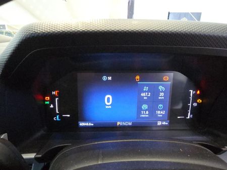2025-Ford-Ranger-20D-XL-4x4-Double-Cab-Auto_15