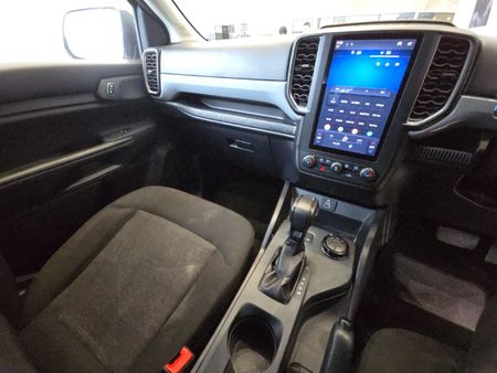 2025-Ford-Ranger-20D-XL-4x4-Double-Cab-Auto_16