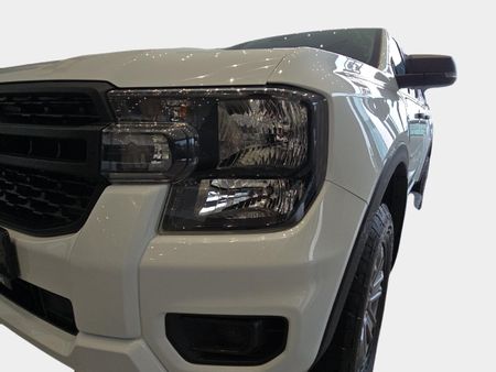 2025-Ford-Ranger-20D-XL-4x4-Double-Cab-Auto_17