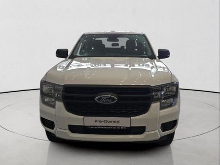 2025-Ford-Ranger-20D-XL-4x4-Double-Cab-Auto_1