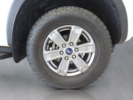 2025-Ford-Ranger-20D-XL-4x4-Double-Cab-Auto_19