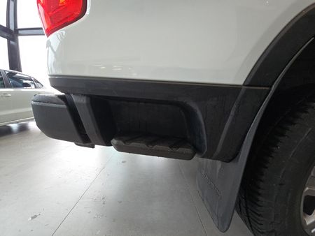 2025-Ford-Ranger-20D-XL-4x4-Double-Cab-Auto_20