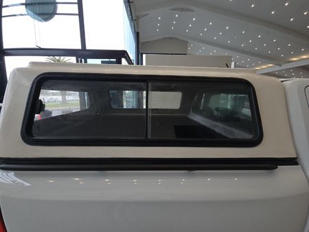 2025-Ford-Ranger-20D-XL-4x4-Double-Cab-Auto_21