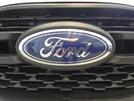 2025-Ford-Ranger-20D-XL-4x4-Double-Cab-Auto_23