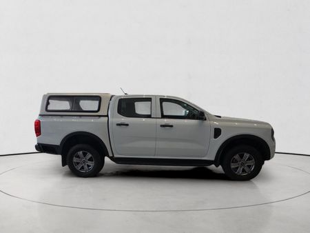 2025-Ford-Ranger-20D-XL-4x4-Double-Cab-Auto_2