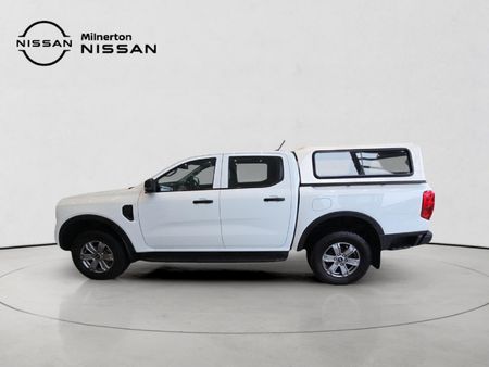 2025-Ford-Ranger-20D-XL-4x4-Double-Cab-Auto_5
