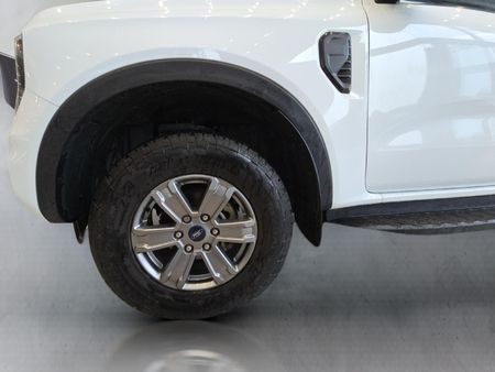 2025-Ford-Ranger-20D-XL-4x4-Double-Cab-Auto_6