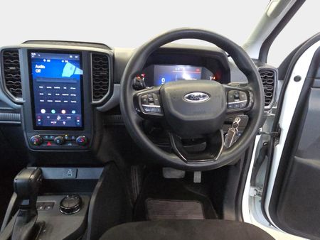 2025-Ford-Ranger-20D-XL-4x4-Double-Cab-Auto_7