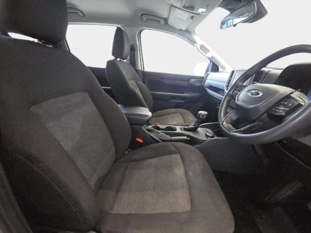 2025-Ford-Ranger-20D-XL-4x4-Double-Cab-Auto_8