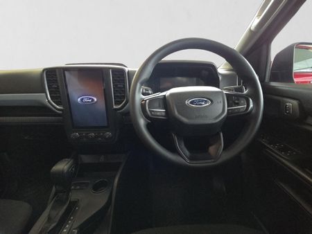 2023-Ford-Ranger-20D-XL-Double-Cab-Auto_13