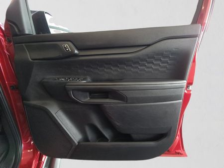 2023-Ford-Ranger-20D-XL-Double-Cab-Auto_14
