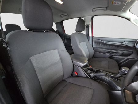 2023-Ford-Ranger-20D-XL-Double-Cab-Auto_15