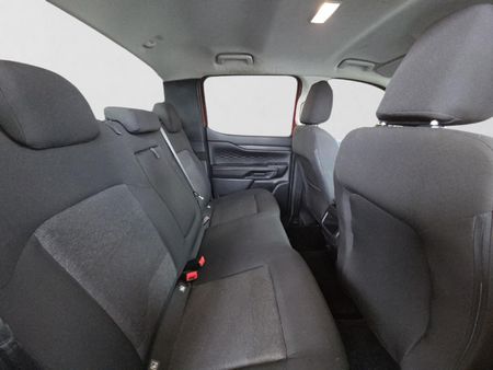 2023-Ford-Ranger-20D-XL-Double-Cab-Auto_16