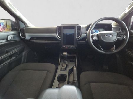 2023-Ford-Ranger-20D-XL-Double-Cab-Auto_17