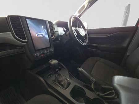 2023-Ford-Ranger-20D-XL-Double-Cab-Auto_18
