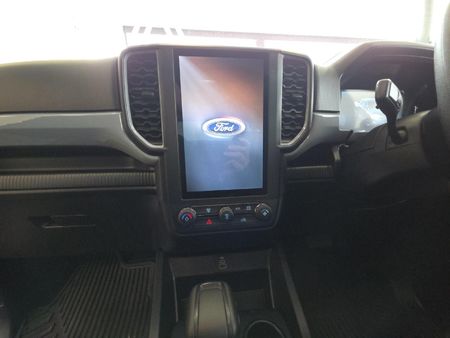 2023-Ford-Ranger-20D-XL-Double-Cab-Auto_19