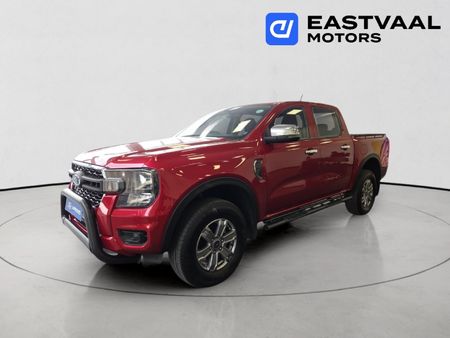 2023-Ford-Ranger-20D-XL-Double-Cab-Auto_2