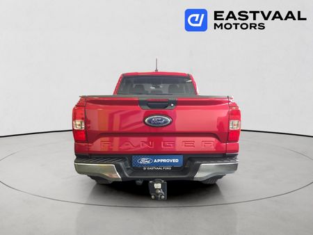 2023-Ford-Ranger-20D-XL-Double-Cab-Auto_5