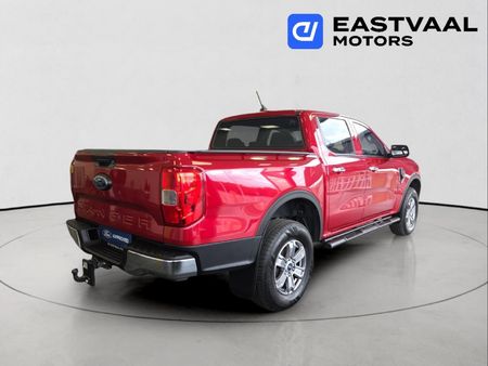 2023-Ford-Ranger-20D-XL-Double-Cab-Auto_6
