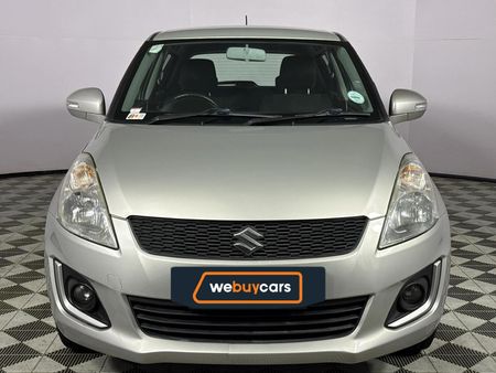 2017-Suzuki-Swift-12-GL_14
