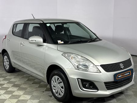2017-Suzuki-Swift-12-GL_15
