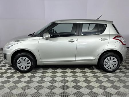 2017-Suzuki-Swift-12-GL_18