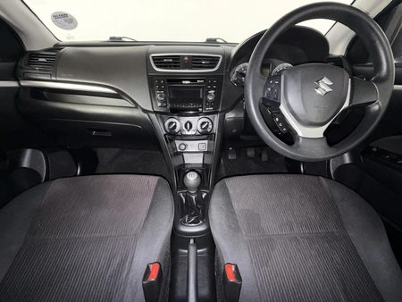 2017-Suzuki-Swift-12-GL_1
